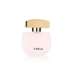 Parfémovaná voda Furla Autentica 50 ml