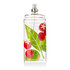Toaletní voda Elizabeth Arden Green Tea Lychee Lime 100 ml Tester