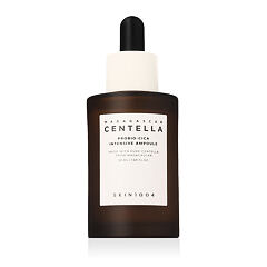 Pleťové sérum SKIN1004 Probio-Cica Intensive Ampoule 50 ml