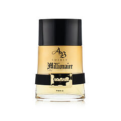Parfémovaná voda Lomani AB Spirit Millionaire 100 ml