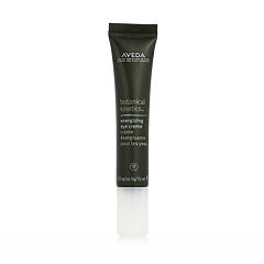 Oční krém Aveda Botanical Kinetics Energizing Eye Creme 15 ml