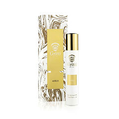 Parfémovaná voda Gritti Adèle 15 ml