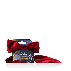 Gumička na vlasy Invisibobble Sprunchie Eclipse Velvet Grace 1 ks