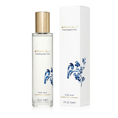 Tělový sprej Rituals Amsterdam Collection Body Mist 50 ml