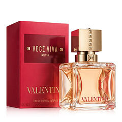 Parfémovaná voda Valentino Voce Viva Intensa 30 ml