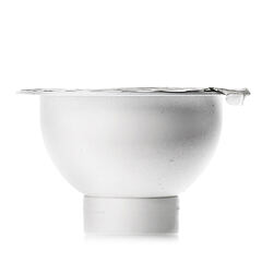 Denní pleťový krém Rituals The Ritual Of Namaste Ageless Firming Day Cream Náplň 50 ml