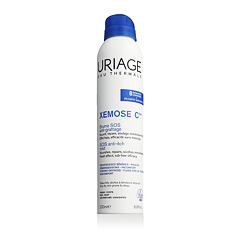 Tělová voda Uriage Xémose SOS Anti-Itch Mist 200 ml