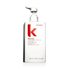 Kondicionér Kevin Murphy Angel Rinse 500 ml