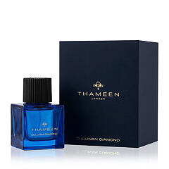 Parfémový extrakt Thameen Cullinan Diamond 50 ml