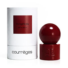 Parfémovaná voda André Courreges L'Empreinte 30 ml