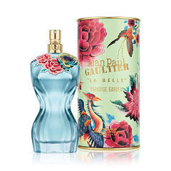 Parfémovaná voda Jean Paul Gaultier La Belle Paradise Garden 50 ml
