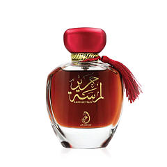 Parfémovaná voda Arabiyat Prestige Lamsat Harir 100 ml