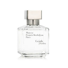 Parfémovaná voda Maison Francis Kurkdjian Gentle Fluidity Silver 70 ml