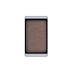 Oční stín Artdeco Eyeshadow Pearl 0,8 g 17 Pearly Misty Wood