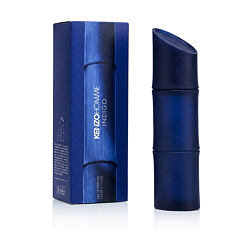 Parfémovaná voda KENZO Homme Indigo 110 ml
