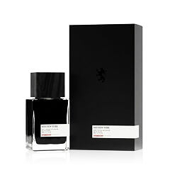Parfémovaná voda MiN New York Scent Stories Vol. 3 Stardust 75 ml