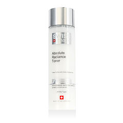 Pleťová voda a sprej Swiss Image Brightening Care Absolute Radiance Toner 200 ml