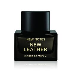 Parfémový extrakt New Notes New Leather 50 ml