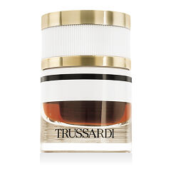 Parfémovaná voda Trussardi Trussardi Pure Jasmine 30 ml Tester