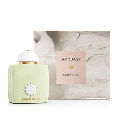 Parfémovaná voda Amouage Existence 100 ml