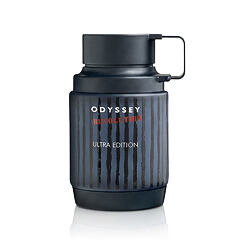 Parfémovaná voda Armaf Odyssey Revolution 100 ml