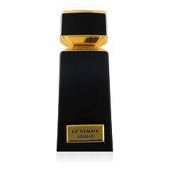 Parfémovaná voda Bvlgari Le Gemme Azaran 125 ml Tester
