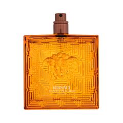 Parfém Versace Eros Najim 100 ml Tester