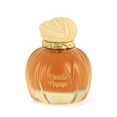 Parfémovaná voda Maison Asrar Vanilla Voyage 100 ml