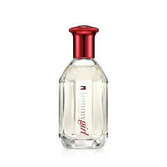 Toaletní voda Tommy Hilfiger Tommy Girl Forever 30 ml