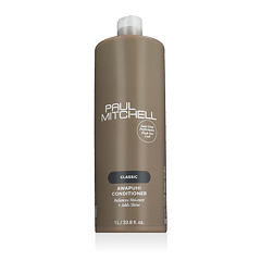Kondicionér Paul Mitchell Classic Awapuhi Conditioner 1000 ml