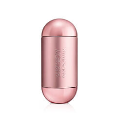 Parfémovaná voda Carolina Herrera 212 Sexy 60 ml