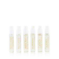 Parfémovaná voda Matin Martin Discovery Set 2 ml Kazeta