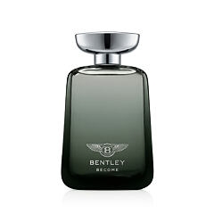 Parfémovaná voda Bentley Become 60 ml