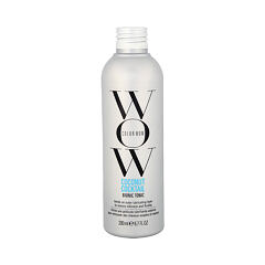Bezoplachová péče Color Wow Coconut Cocktail Bionic Tonic 200 ml