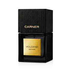 Parfémovaná voda Carner Barcelona Volcano 100 ml