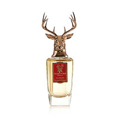 Parfémovaná voda Pana Dora Kropp & Själ 100 ml