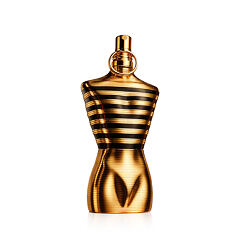 Parfém Jean Paul Gaultier Le Male Elixir Absolu 125 ml