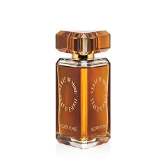 Parfémovaná voda State Of Mind Modern Nomad 100 ml