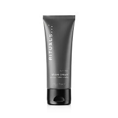 Krém na holení Rituals Homme Shave Cream 70 ml
