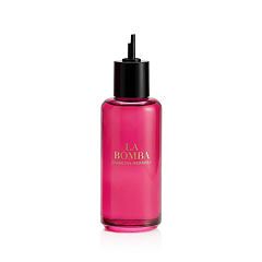 Parfémovaná voda Carolina Herrera La Bomba Náplň 200 ml