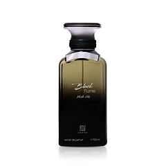 Parfémový extrakt Ahmed Al Maghribi Black Fume 100 ml
