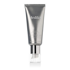 Pleťové sérum Medik8 Crystal Retinal 10 Stable Retinal Night Serum 30 ml