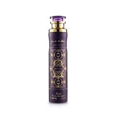 Bytový sprej a difuzér Lattafa Bade'e Al Oud Amethyst 300 ml