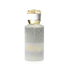 Parfémovaná voda Ahmed Al Maghribi Musk Ahmed 50 ml