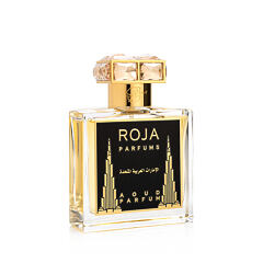 Parfém Roja Parfums United Arab Emirates 50 ml