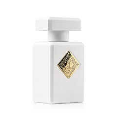 Parfémový extrakt Initio Musk Therapy 50 ml