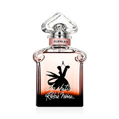 Parfémovaná voda Guerlain La Petite Robe Noire 30 ml