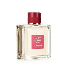 Toaletní voda Guerlain Habit Rouge L'Instinct 100 ml