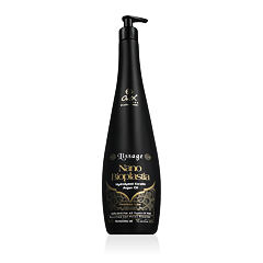 Uhlazení vlasů Onix Liss Profissional Lissage Nano Bioplastia Anti-Frizz Treatment 1000 ml