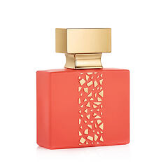Parfém M.Micallef Hypnotic Musk Nectar 50 ml